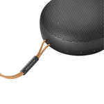 Bang & Olufsen Beosound A1 Portable Bluetooth Speaker - Free Gift Worth £30!