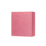 Hydrating Rose Facial Cleansing Bar 100g