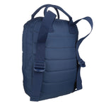 Shilton 12l Backpack | One Size | Blue