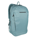 Backpack | One Size | Green