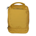 Shilton 12l Backpack | One Size | Yellow