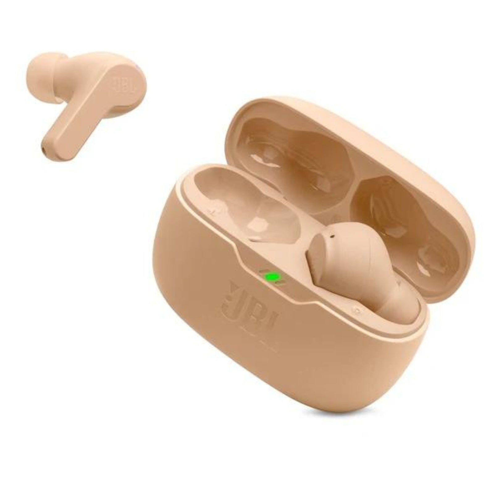 JBL Wave Beam In-ear Wireless Earbuds