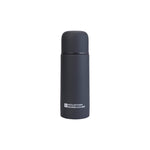 350ml Flask | One Size | Black