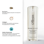 Pro-5 Collagen Bee Venom Facial Serum 30ml