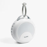 YourVoice Portable White Noise Machine