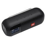 JBL Tuner 2 Portable Dab+/fm Bluetooth Radio