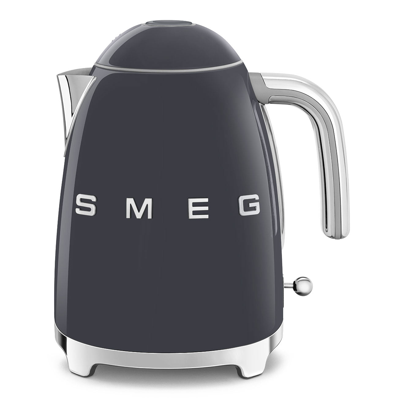 Smeg Klf03 Retro Style Kettle 1.7 Litre