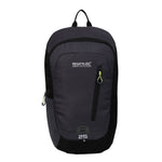 Highton V2 25l Backpack | One Size | Black