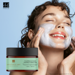 Coca Butter & Coconut Nourishing 20 Minute Mask 50ml