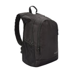 Backpack | One Size | Black