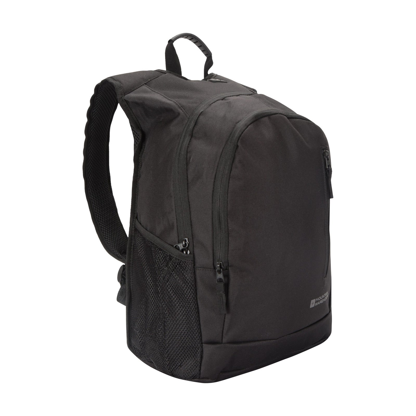 Backpack | One Size | Black