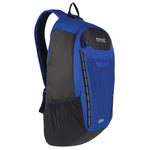 Highton 25l Backpack | One Size | Blue