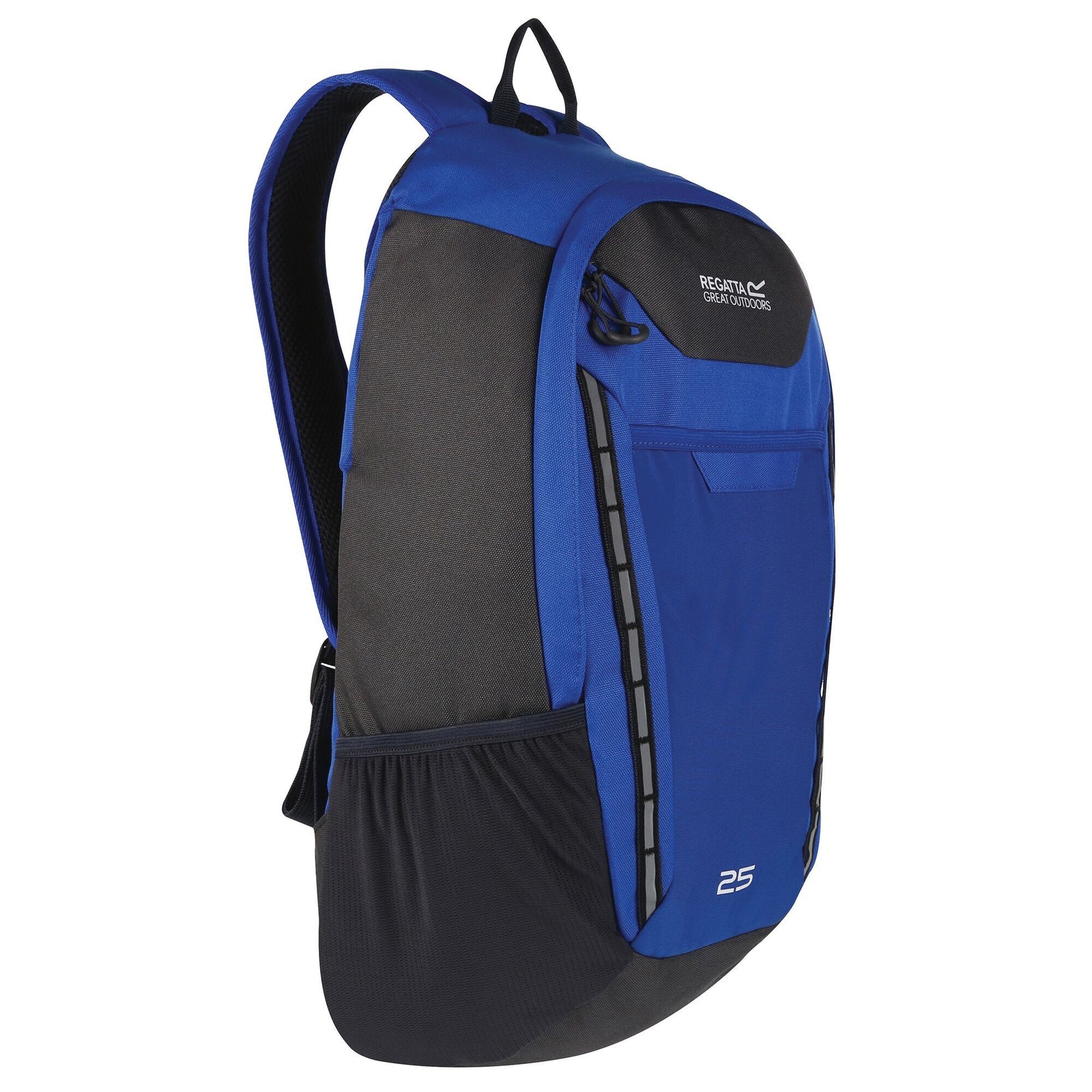 Highton 25l Backpack | One Size | Blue