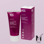 Yes Vm Natural Vaginal Moisturiser