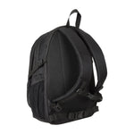 Peregrine Logo Backpack | One Size | Black