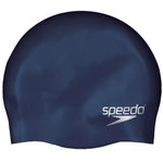 Speedo Childrens/kids Moulded Silicone Swimming Cap