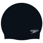 Speedo Unisex Adult 3d Silicone Swim Cap