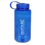 Tritan 1l Water Bottle | One Size | Blue