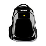 Gameday Backpack | One Size | Black