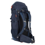 Highlands 40l Backpack | One Size | Blue