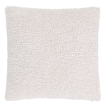 Indoor Outdoor Cushion Water Resistant Cushions