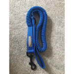 Dog Lead | One Size | Blue