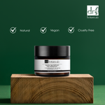 Parsley Age Refresh Day Moisturiser 50ml