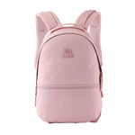 Exley 8l Backpack | One Size | Pink