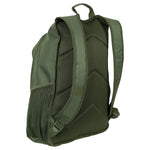 Backpack | One Size | Olive