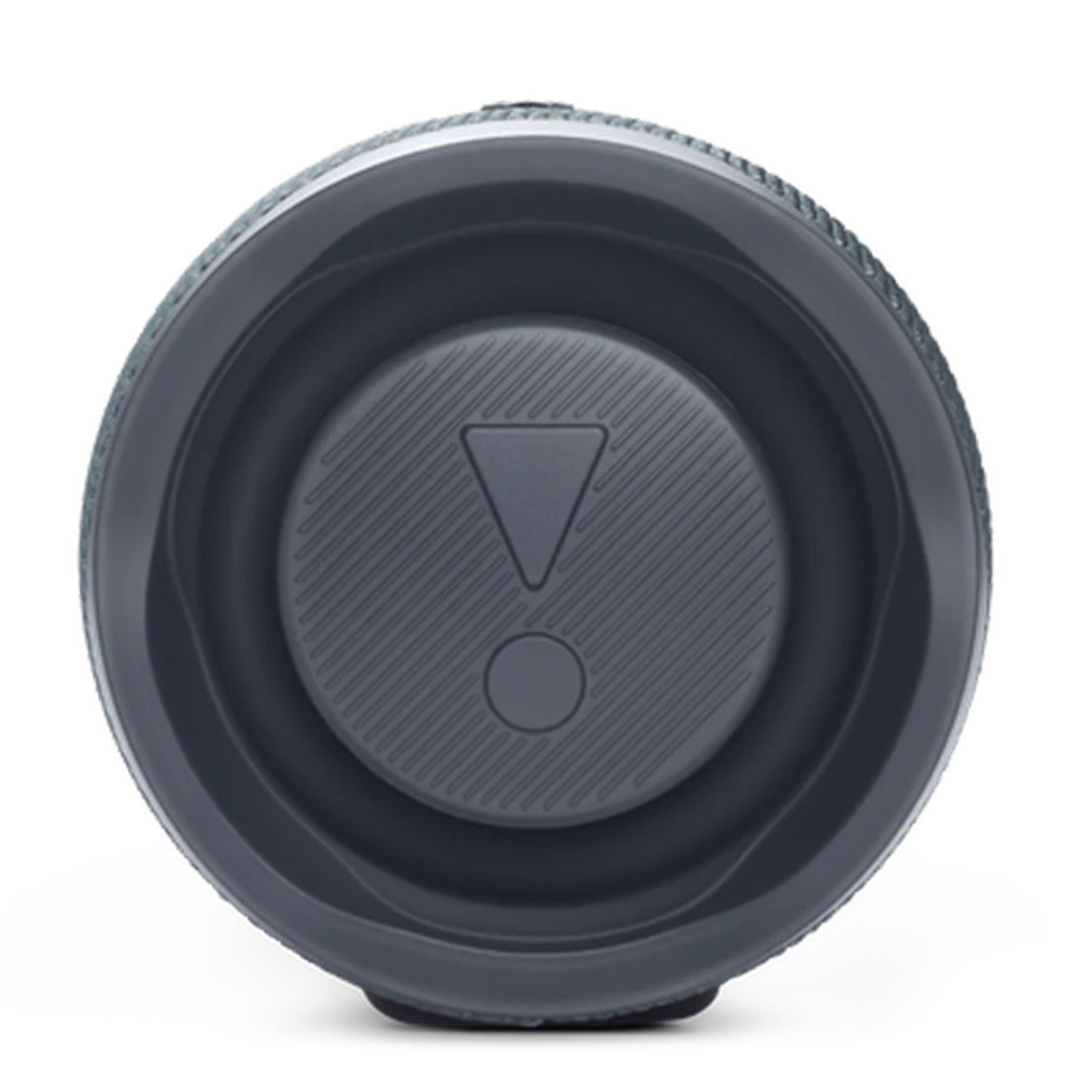 Charge Essential 2 Portable Speaker