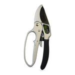 Gift Set Anvil Secateurs & Sharpener, Kew Gardens Tool Range