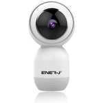 Indoor Security Camera System Wireless 720p