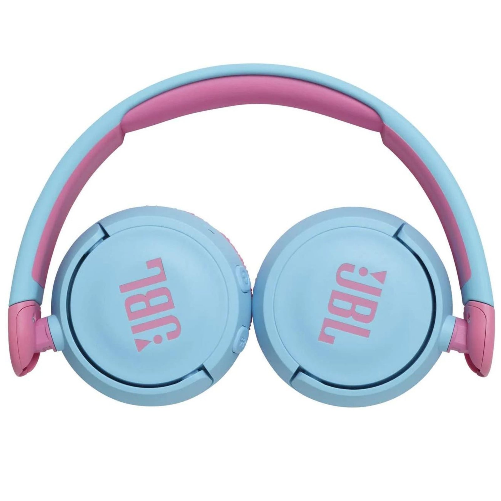 JBL Jr310bt Kids On-ear Wireless Bluetooth Headphones