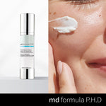 Free Radical Defence Daily Moisturiser 50ml