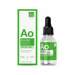 Dr Botanicals Aloe Vera Superfood Eye Serum 15ml