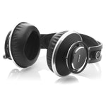 Pro Audio K872 Over Ear Closed-back Headphone