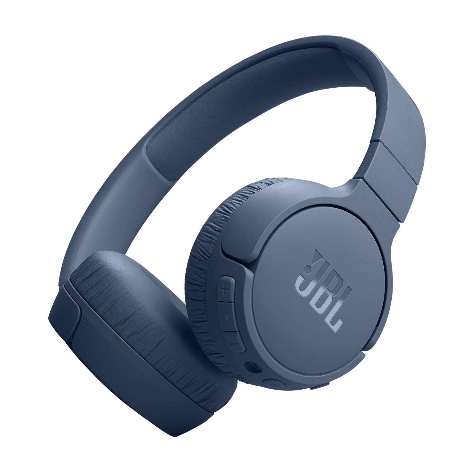 Tune 670nc Wireless Noise-cancelling Headphones | Blue