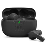 JBL Wave Beam In-ear Wireless Earbuds