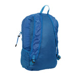 Malvern Packaway Backpack | One Size | Blue