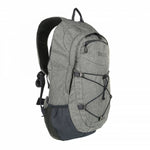 Regatta 35 Litre Atholl Ii Backpack