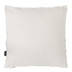 Kyoto Outdoor Cushion Set Of 2