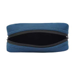 Shilton Toiletry Bag | One Size | Blue