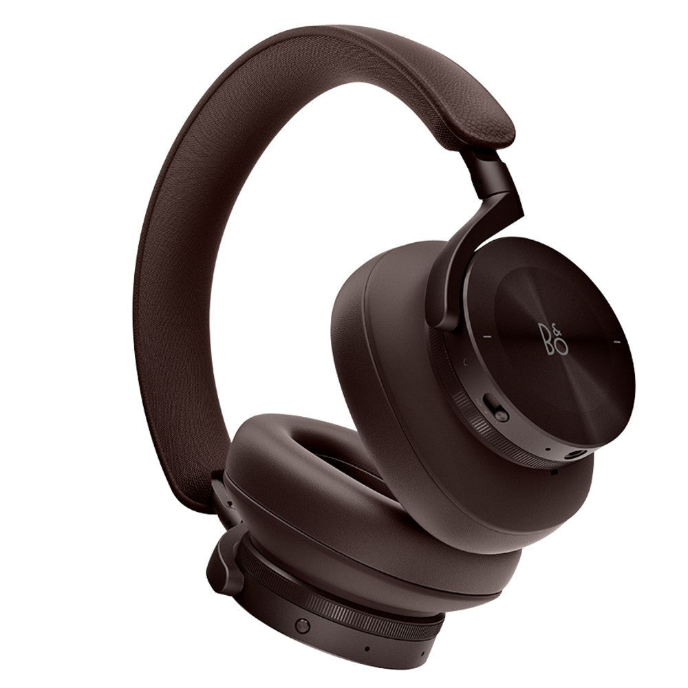 Beoplay H95 Wireless Bluetooth Over-ear Headphones | Brown