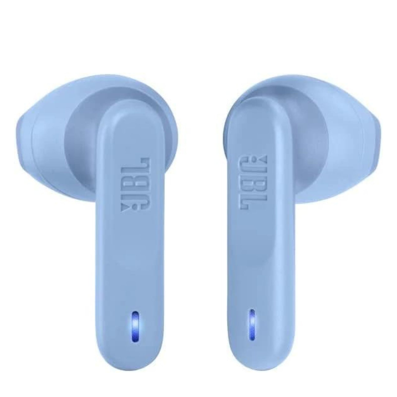 JBL Wave Flex In-ear Wireless Earphones