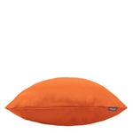 Indoor Outdoor Cushion Water Resistant Cushions