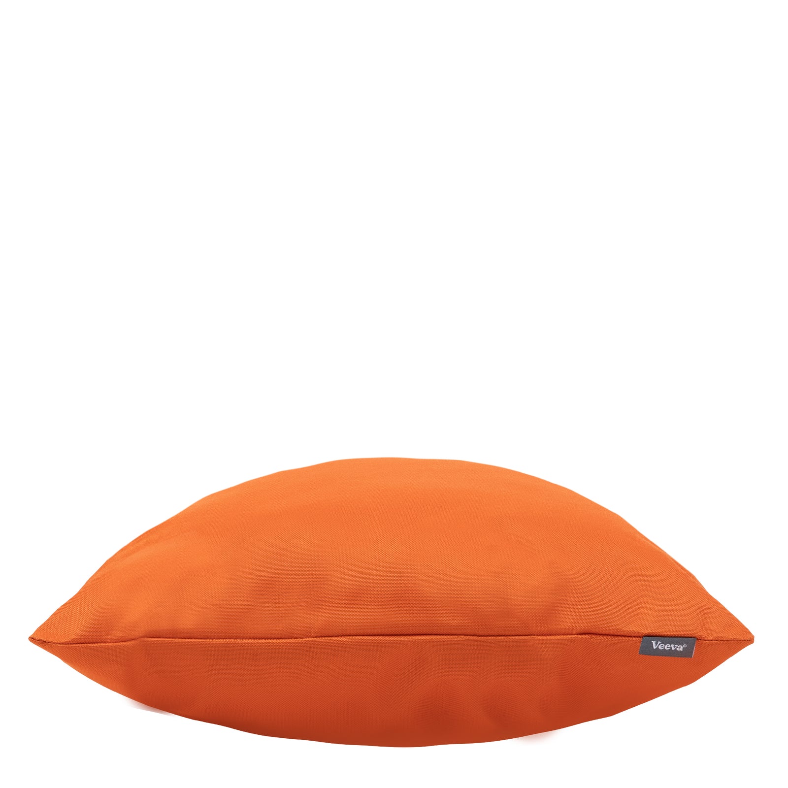 Indoor Outdoor Cushion Water Resistant Cushions