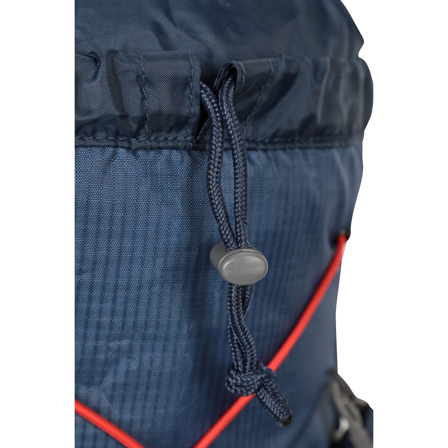 Highlands 40l Backpack | One Size | Blue