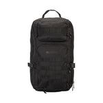 Legion 35l Backpack | One Size | Black