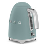 Smeg Klf03 Retro Style Kettle 1.7 Litre