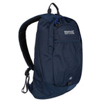 15 Litre Bedabase Ii Backpack | One Size | Blue